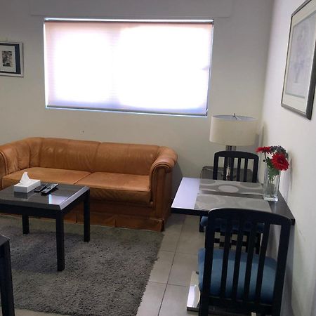 عمان Weibdeh Heights Hotel Suites المظهر الخارجي الصورة