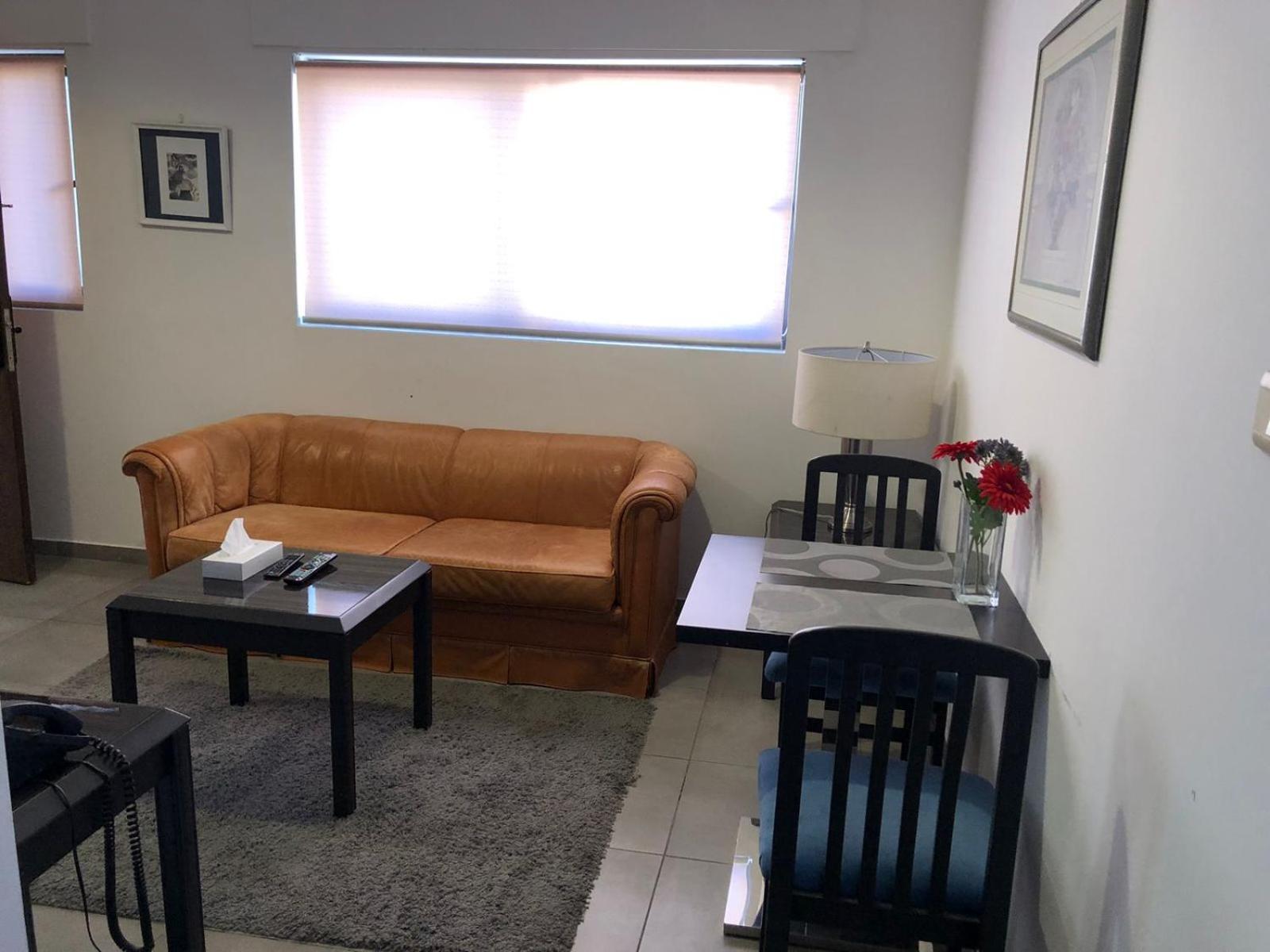 عمان Weibdeh Heights Hotel Suites المظهر الخارجي الصورة