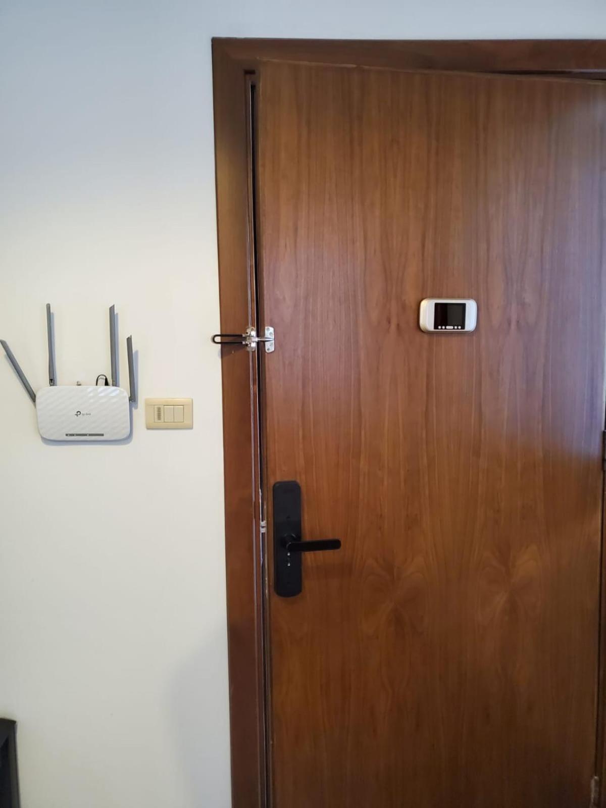 عمان Weibdeh Heights Hotel Suites المظهر الخارجي الصورة